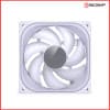 Product thumb gallery 9036