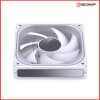 Product thumb gallery 9037