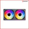 Product thumb gallery 9041