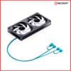 Product thumb gallery 9050