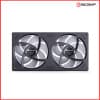 Product thumb gallery 9051