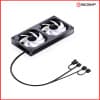 Product thumb gallery 9052