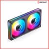 Product thumb gallery 9042