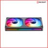 Product thumb gallery 9045