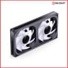 Product thumb gallery 9046