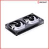 Product thumb gallery 9047