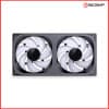 Product thumb gallery 9048