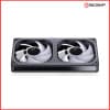 Product thumb gallery 9049