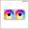 Product thumb gallery 9053