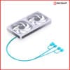 Product thumb gallery 9062