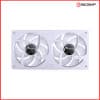 Product thumb gallery 9063