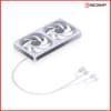Product thumb gallery 9064