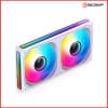 Product thumb gallery 9054