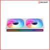 Product thumb gallery 9057