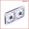 Product thumb gallery 9058