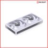 Product thumb gallery 9059