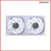 Product thumb gallery 9060