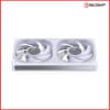 Product thumb gallery 9061