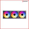 Product thumb gallery 9065