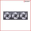 Product thumb gallery 9074