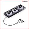 Product thumb gallery 9075
