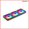Product thumb gallery 9066