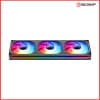 Product thumb gallery 9068