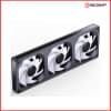 Product thumb gallery 9069