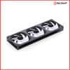 Product thumb gallery 9070