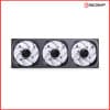 Product thumb gallery 9071
