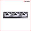 Product thumb gallery 9072