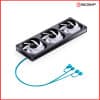 Product thumb gallery 9073