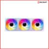 Product thumb gallery 9076
