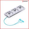 Product thumb gallery 9085