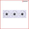 Product thumb gallery 9086