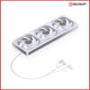 Product thumb gallery 9087
