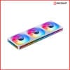 Product thumb gallery 9078