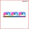 Product thumb gallery 9080