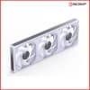 Product thumb gallery 9081