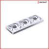 Product thumb gallery 9082
