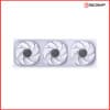 Product thumb gallery 9083