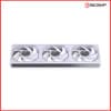 Product thumb gallery 9084
