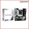 Product thumb gallery 432