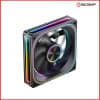 Product thumb gallery 9089