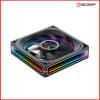 Product thumb gallery 9090