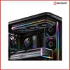 Product thumb gallery 9091