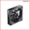 Product thumb gallery 9093