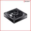Product thumb gallery 9094
