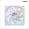 Product thumb gallery 9098