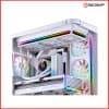 Product thumb gallery 9100